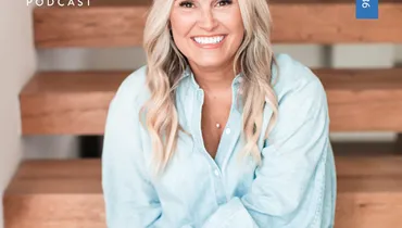 CNLP 636 | Jennie Allen on Recovering From Feeling Numb In Life and Leadership, Untangling Your Emotions, Gen Z Revival, Why There Are No Fake Christians Left, and the Value of Being Raw & Transparent