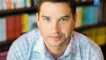 CNLP 635 | Cal Newport With Advice to Church Leaders on Boundaries, How Pseudo-Productivity Leads to Burnout, and Why Slow Productivity is the Future for Knowledge Workers