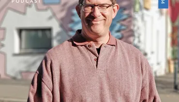 CNLP 634 | Daryl Cripe on How to Reverse the Decline in Small, Mid-Sized, & Stuck Churches, How to Reach New People With No New Money, And How to Hit the Tipping Point in Church Revitalization
