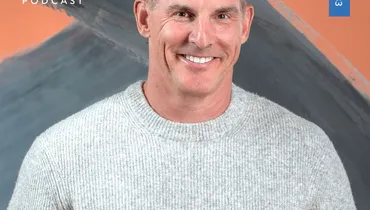 CNLP 633 | Craig Groeschel On the Three Things That Are Growing Life Church Right Now, His Best Advice for Leaders, and the Power of Pre-Decisions and Batch Decision-Making
