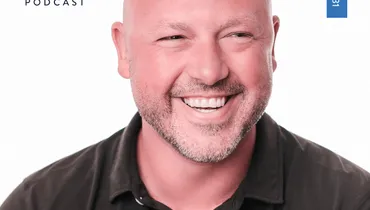 CNLP 631 | Dan Clark on the How to Raise More Money for Your Church from High Net Worth Donors, Why 89% of Potential Major Givers Don't Give to Their Potential To Your Cause and Scarcity v. Abundance Mindset
