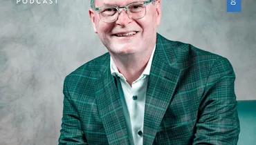 CNLP 630 | Adam Hamilton on What United Methodists Are Learning About Denominational Divorce Over LGBTQ, On Building a Church Whose Growth is 66% UnChurched People, and on Fusing the Best in the Evangelical and Mainline Traditions