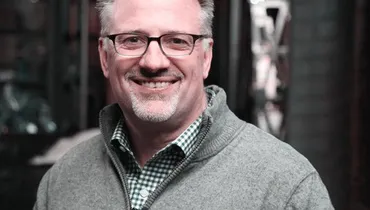 CNLP 629 | Tod Bolsinger On Canoeing the Mountains, Disappointing People At a Rate They Can Absorb, and How to Handle Sabotage and the Anxiety of Leadership