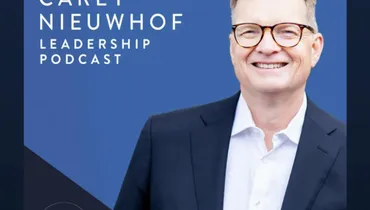 CNLP 522 | Cynt Marshall on Becoming CEO of the Dallas Mavericks, Reversing Toxic and Abusive Culture, What She's Learned from Mark Cuban and What He's Learned from Her