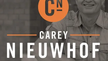 CNLP 177 | Todd Adkins, Eric Geiger and Carey Nieuwhof on The Lies Leaders Believe