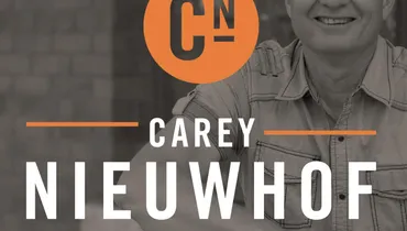 CNLP Bonus 014 - #AskCarey Part 13