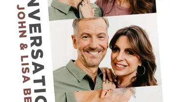 Special Episode: Addressing #ChurchToo & #MeToo - Part 1