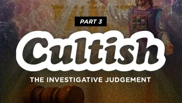 Part 3 | SDA on Trial: The Investigative Judgement