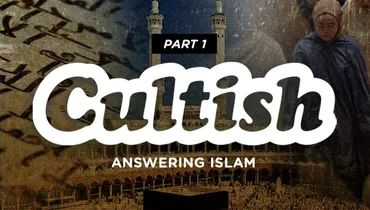 Part 1: Answering Islam