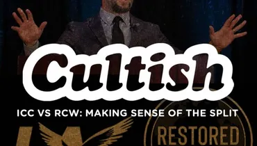 ICC vs RCW: Making Sense of the Split