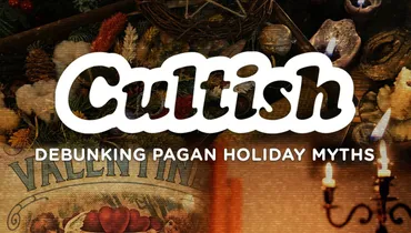 Debunking Pagan Holiday Myths