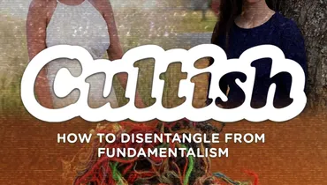 How to Disentangle From Fundamentalism