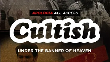 The Aftermath: Under The Banner of Heaven