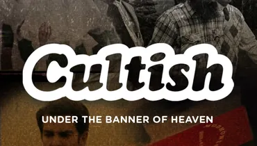 Under the Banner of Heaven