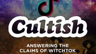 Answering the Claims of WitchTok