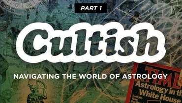 Part 1: Navigating The World Of Astrology