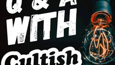 A Cultish Q&A: Vol 2