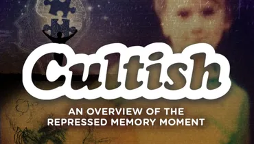 An Overview of the Repressed Memory Movement