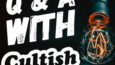 A Cultish Q&A