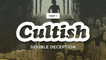 Part 1 : Double Deception