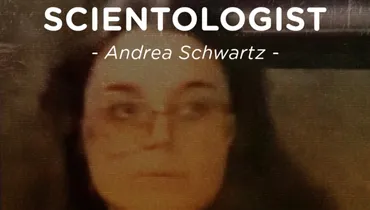 Cultish: Escaping Scientology Part 2