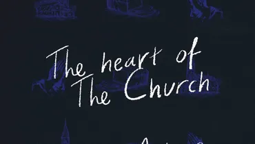 236. The Heart of the Church (Acts 2) | Discover the Word Podcast