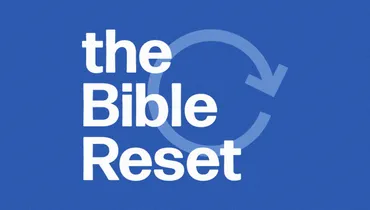 220. The Bible Reset | Discover the Word Podcast