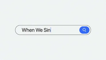 213. When We Sin | Week 2 | Discover the Word Podcast