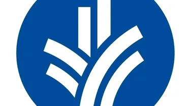 94. He's Coming Back | Discover the Word Podcast | @Our Daily Bread