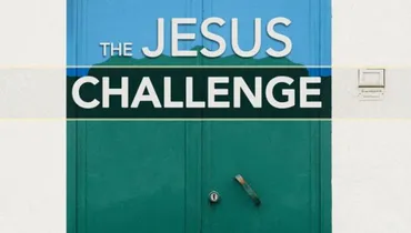 A Challenge to Faithfulness
