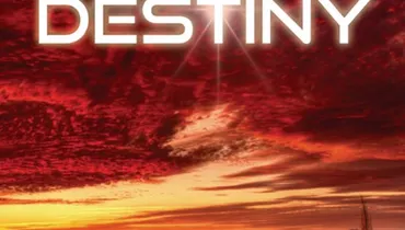 Your Intersection and Your Destiny