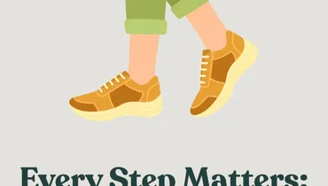 Every Step Matters: The Global Impact of Buckner Shoes with Shawn Spurrier