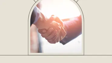 How to Find a Christian Financial Advisor You Can Trust