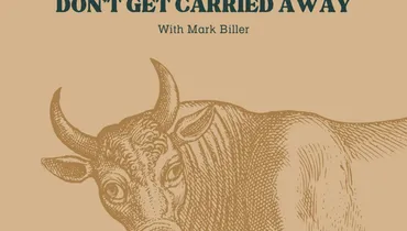 Bull Market? Don’t Get Carried Away with Mark Biller