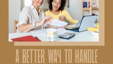 A Better Way to Handle Surgery Costs with Lauren Gajdek