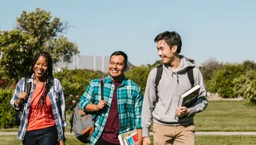 Budgeting 101 for College Students with Dr. Kelly Rush