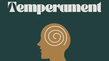 The Green Temperament with Kathleen Edelman and Rachel Petty