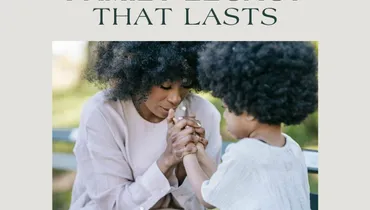 Building a Family Legacy That Lasts with Jan Thompson