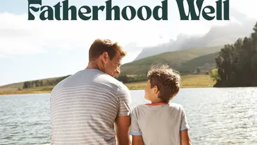 Stewarding Fatherhood Well with Jonathon Lewis