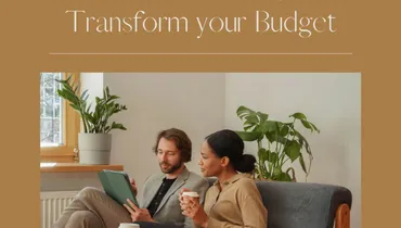 How Biblical Principles Transform Your Budget