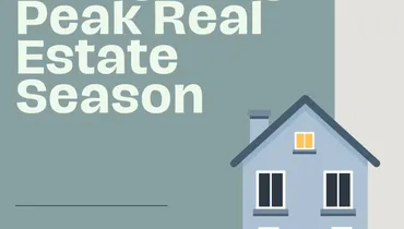 Navigating Peak Real Estate Season with Dale Vermillion