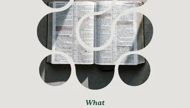 What Ecclesiastes Teaches Us About Life and Money