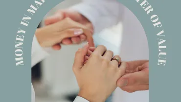 Money in Marriage: It’s a Matter of Value with Shaunti Feldhahn