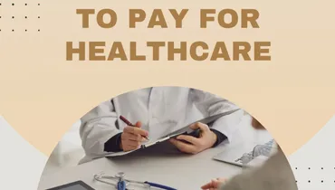A Better Way to Pay for Healthcare