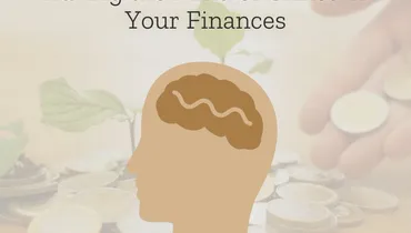 Having The Mind of Christ in Your Finances