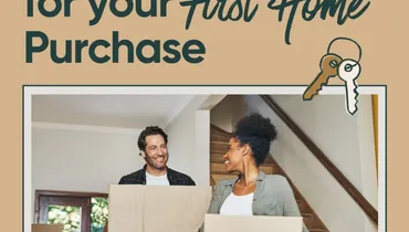 How to Prepare for Your First Home Purchase