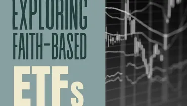 Exploring Faith-Based ETFs with Brian Mumbert