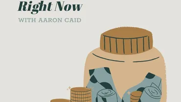 Best Savings Vessels Right Now with Aaron Caid