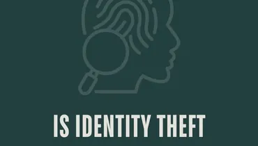 Is Identity Theft Protection Necessary?