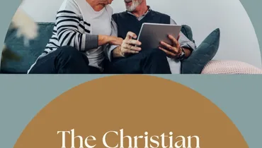 The Christian View of Retirement